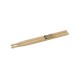 DIMAVERY DDS-5B Junior Drumsticks, Ahorn