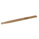 DIMAVERY DDS-5B Drumsticks, Eiche