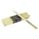 DIMAVERY DJDS-Jazz Drumsticks, Ahorn