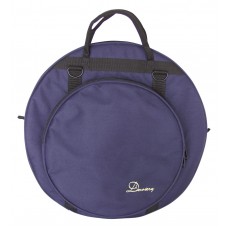 DIMAVERY DB-30 Becken-Tasche