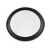 DIMAVERY DH-10 Schlagzeugfell, Power-Ring