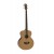 DIMAVERY AB-450 Akustikbass, natur