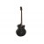 DIMAVERY AB-450 Akustikbass, schwarz