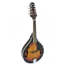 DIMAVERY ML-002 Mandoline, sunburst