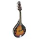 DIMAVERY ML-002 Mandoline, sunburst