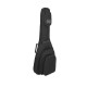 DIMAVERY ESB-610 Soft-Bag für E-Gitarre