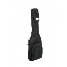 DIMAVERY BSB-610 Soft-Bag für E-Bass