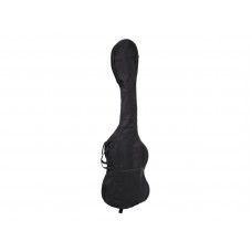 DIMAVERY Nylon-Tasche für E-Bass