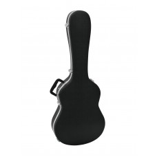 DIMAVERY ABS-Case für LP-Gitarre