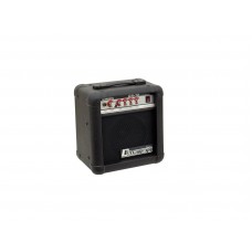 DIMAVERY GA-10 E-Gitarren-Amp 10W