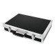 DIMAVERY Effector-Case groß