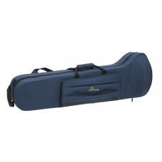 DIMAVERY Soft-Case für Posaune