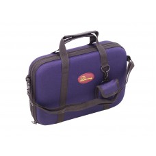 DIMAVERY Soft-Case für Klarinette