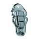 ROADINGER Schnappschloss 96x52