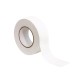 ACCESSORY Gaffa Tape Standard 48mm x 50m weiß