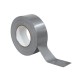 ACCESSORY Gaffa Tape Pro 50mm x 50m silber