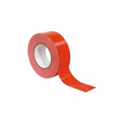 ACCESSORY Gaffa Tape Pro 50mm x 50m rot