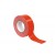 ACCESSORY Gaffa Tape Pro 50mm x 50m rot