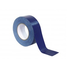 ACCESSORY Gaffa Tape Pro 50mm x 50m blau