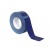 ACCESSORY Gaffa Tape Pro 50mm x 50m blau