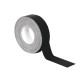 ACCESSORY Gaffa Tape Pro 50mm x 50m schwarz matt