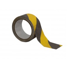 ACCESSORY Markierungsband antirutsch