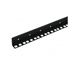 PENN Rackschiene gestanzt AM-6, 2 Meter