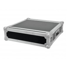 ROADINGER Rack PRO 2HE 45cm