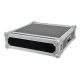 ROADINGER Rack PRO 2HE 45cm