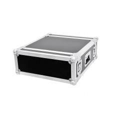 ROADINGER Rack PRO 4HE 45cm