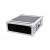ROADINGER Rack PRO 4HE 45cm