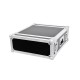 ROADINGER Rack PRO 4HE 45cm