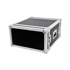 ROADINGER Rack PRO 6HE 45cm