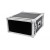 ROADINGER Rack PRO 6HE 45cm