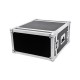 ROADINGER Rack PRO 6HE 45cm