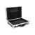 ROADINGER Laptop-Case LC-13 maximal 325x230x30mm