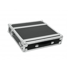 ROADINGER Flightcase Funkmikrofon-Systeme