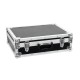 ROADINGER Universal-Koffer-Case Pick 52x42x18cm