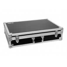 ROADINGER Universal-Koffer-Case Pick 70x50x17cm