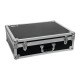 ROADINGER Universal-Koffer-Case Pick 62x47x19cm