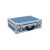 ROADINGER Universal-Koffer-Case FOAM, blau