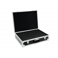 ROADINGER Universal-Koffer-Case FOAM GR-4 schwarz