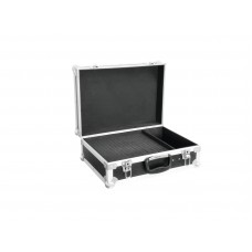 ROADINGER Universal-Koffer-Case K-1