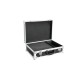 ROADINGER Universal-Koffer-Case K-1