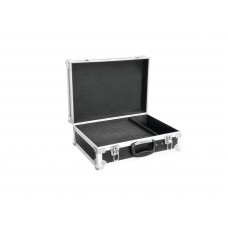 ROADINGER Universal-Koffer-Case K-2