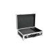 ROADINGER Universal-Koffer-Case K-2