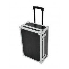 ROADINGER Universal-Koffer-Case mit Trolley