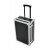 ROADINGER Universal-Koffer-Case mit Trolley