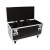 ROADINGER Universal-Tour-Case 120cm mit Rollen