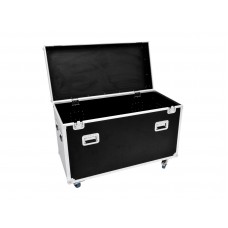 ROADINGER Universal-Tour-Case 120cm mit Rollen Profi